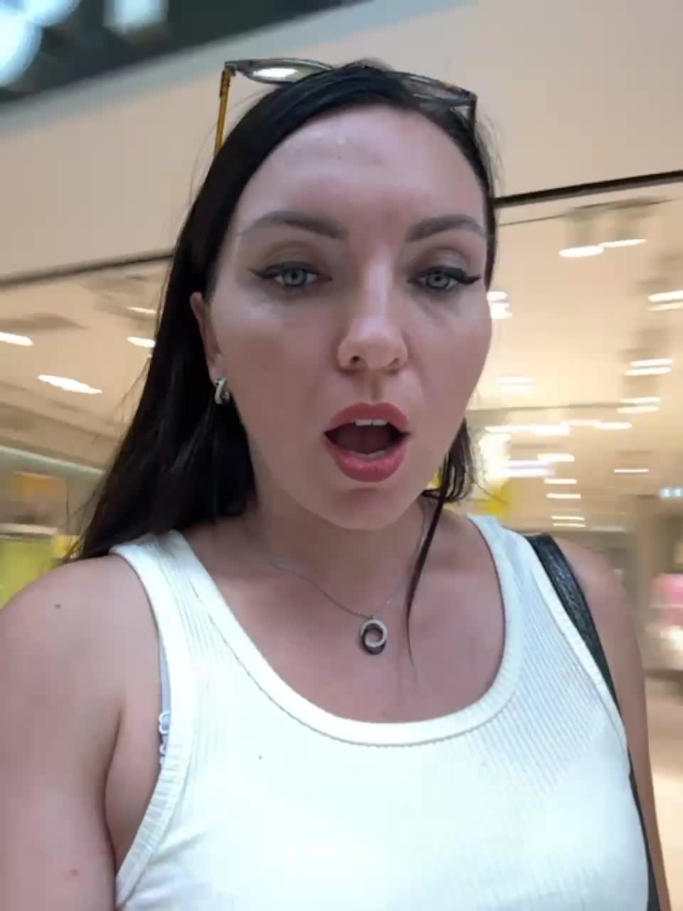 View or download file divora on 2023-07-10 from bongacams