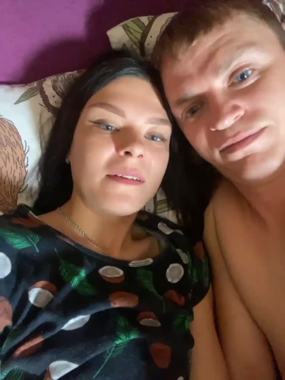 View or download file family22a on 2023-07-10 from bongacams