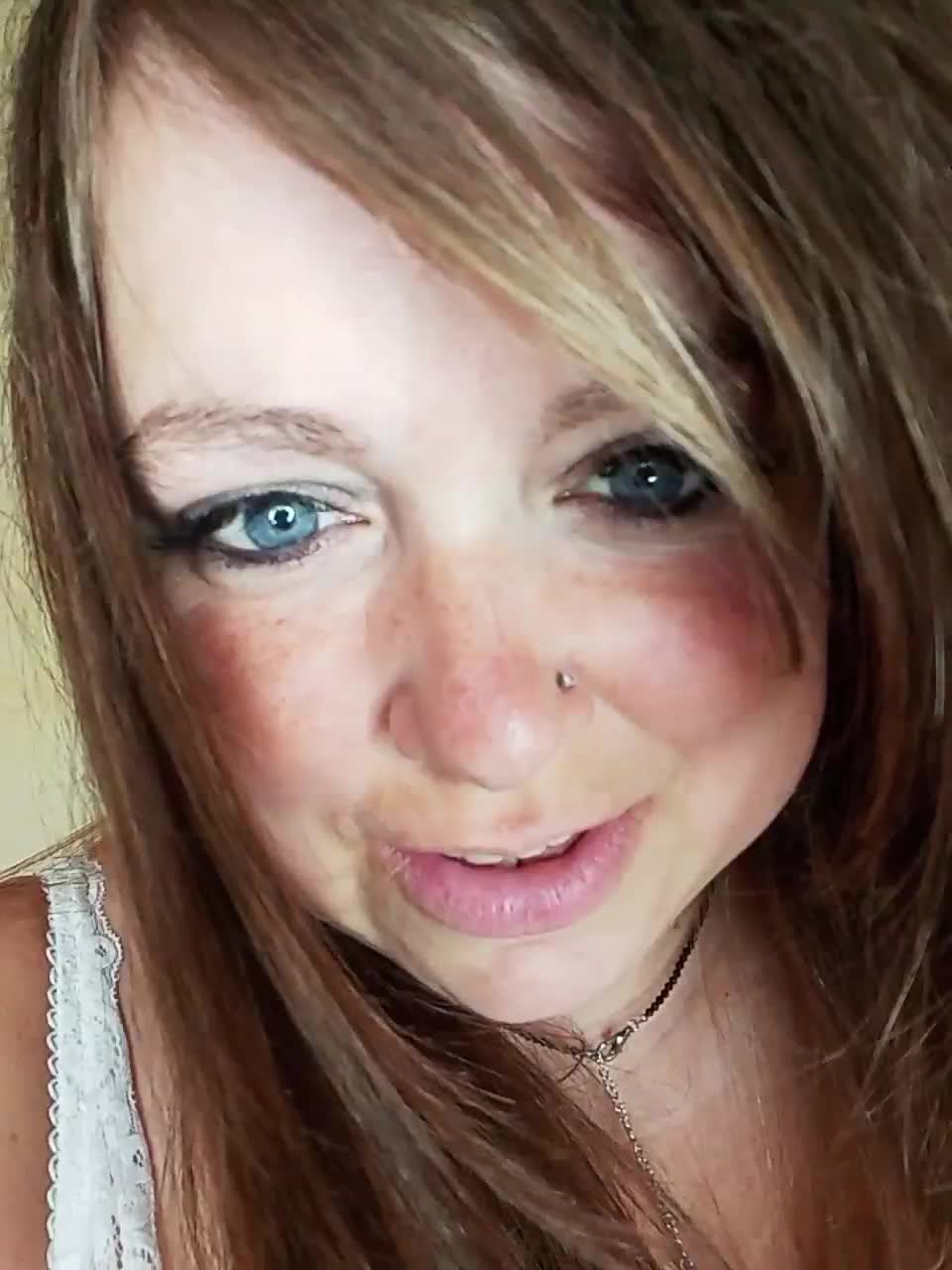 View or download file hairycrotch on 2023-07-10 from bongacams