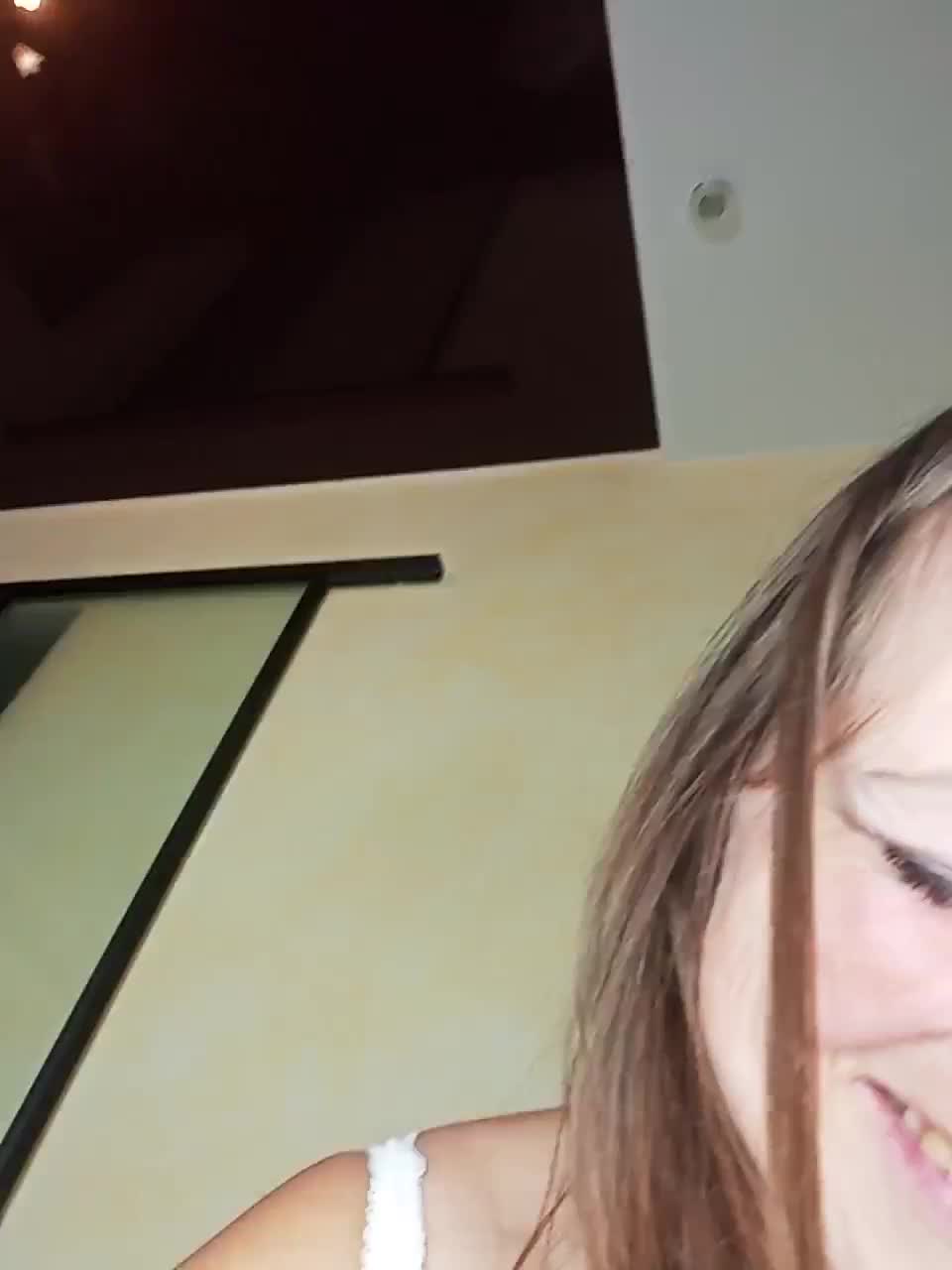 View or download file hairycrotch on 2023-07-10 from bongacams