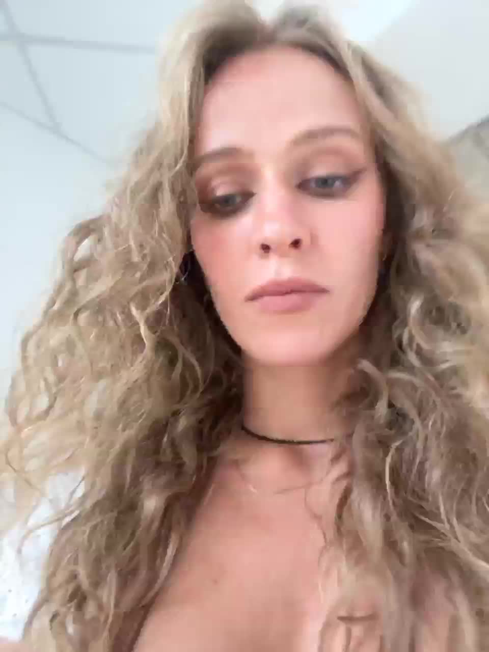 View or download file heybanana on 2023-07-10 from bongacams