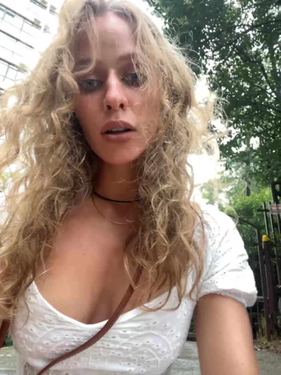 View or download file heybanana on 2023-07-10 from bongacams