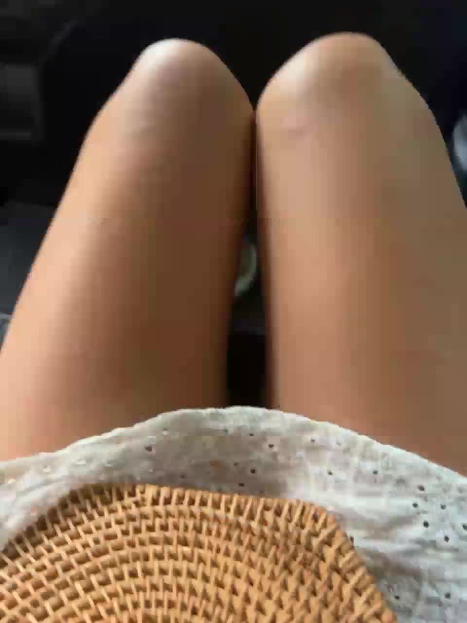 View or download file heybanana on 2023-07-10 from bongacams