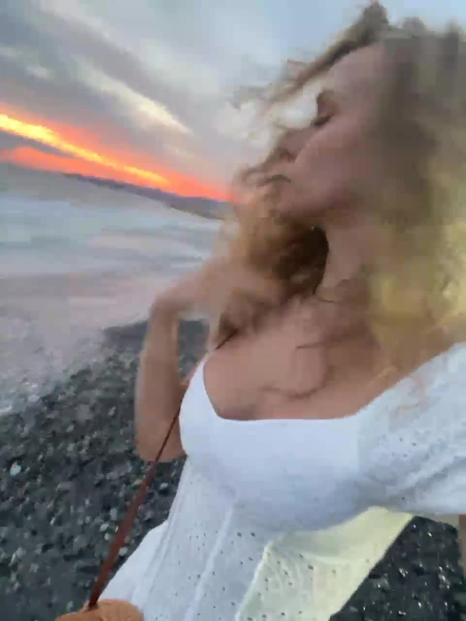 View or download file heybanana on 2023-07-10 from bongacams