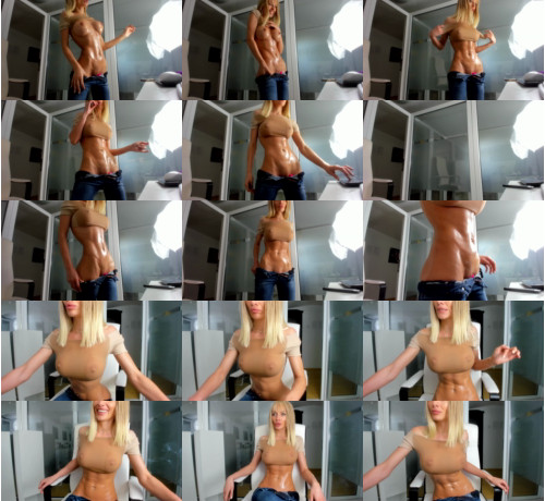 View or download file ingridblondy94 on 2023-07-10 from bongacams