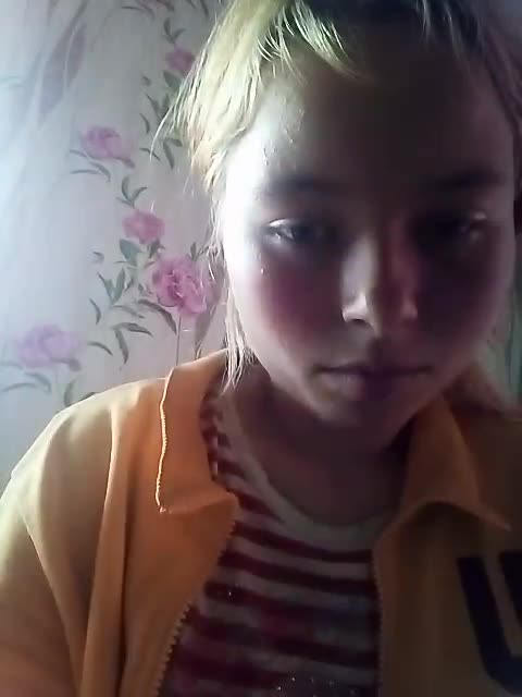 View or download file javela003 on 2023-07-10 from bongacams