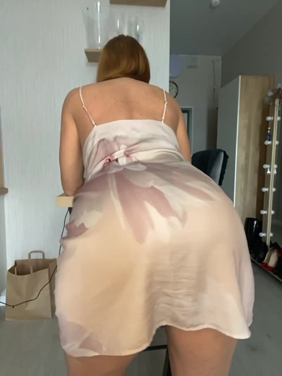 View or download file jessicallo on 2023-07-10 from bongacams