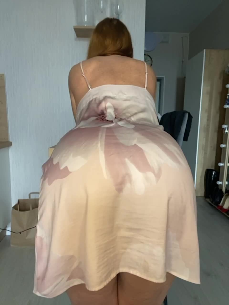 View or download file jessicallo on 2023-07-10 from bongacams