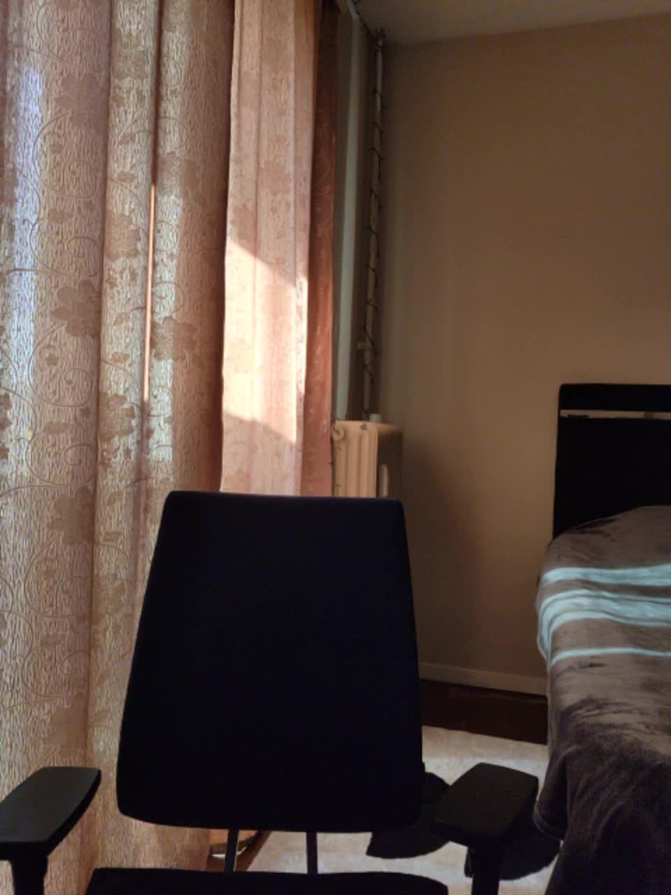 View or download file juicyirina on 2023-07-10 from bongacams