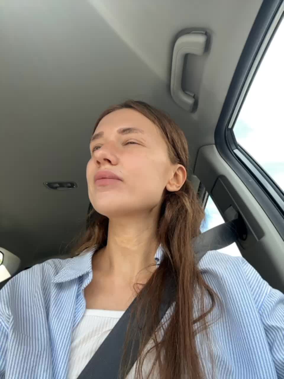 View or download file kirlove1 on 2023-07-10 from bongacams