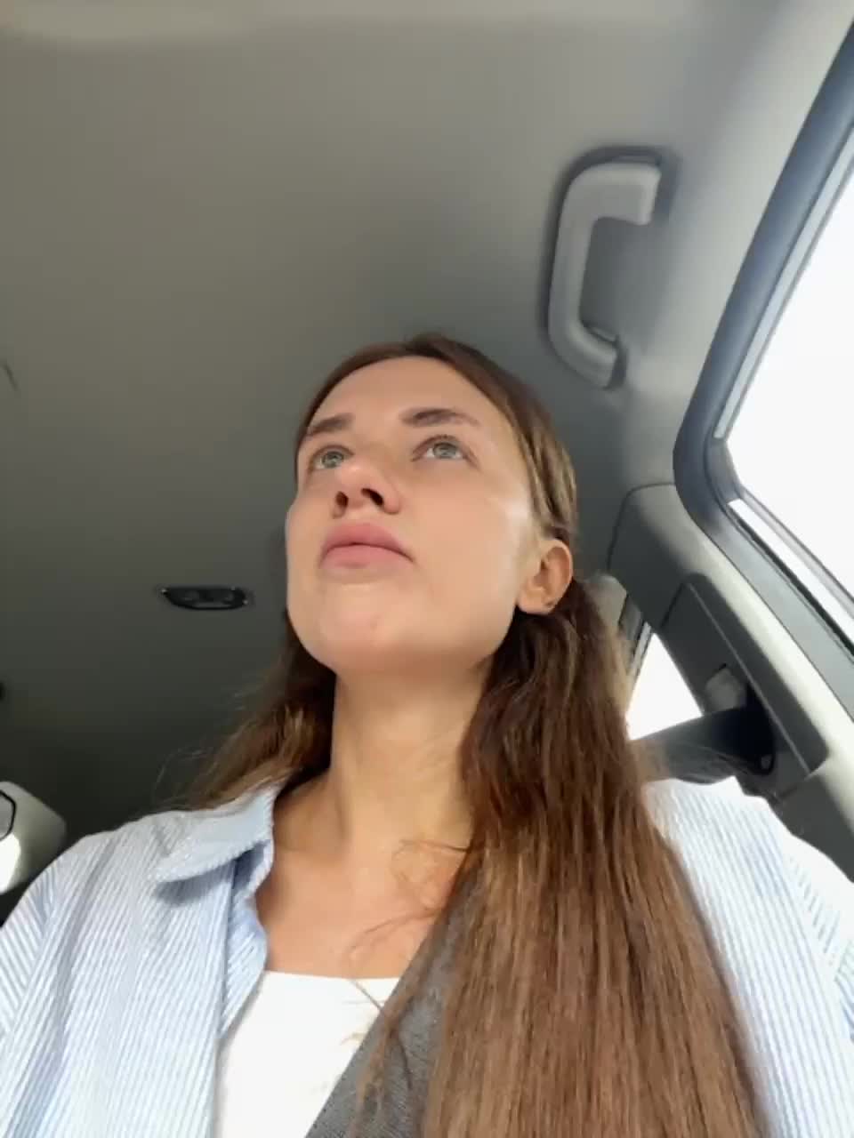 View or download file kirlove1 on 2023-07-10 from bongacams