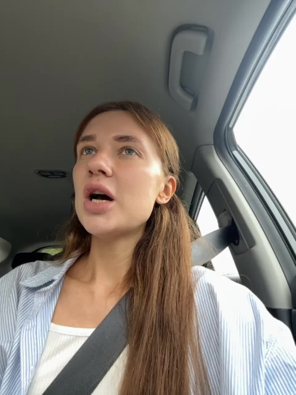 View or download file kirlove1 on 2023-07-10 from bongacams