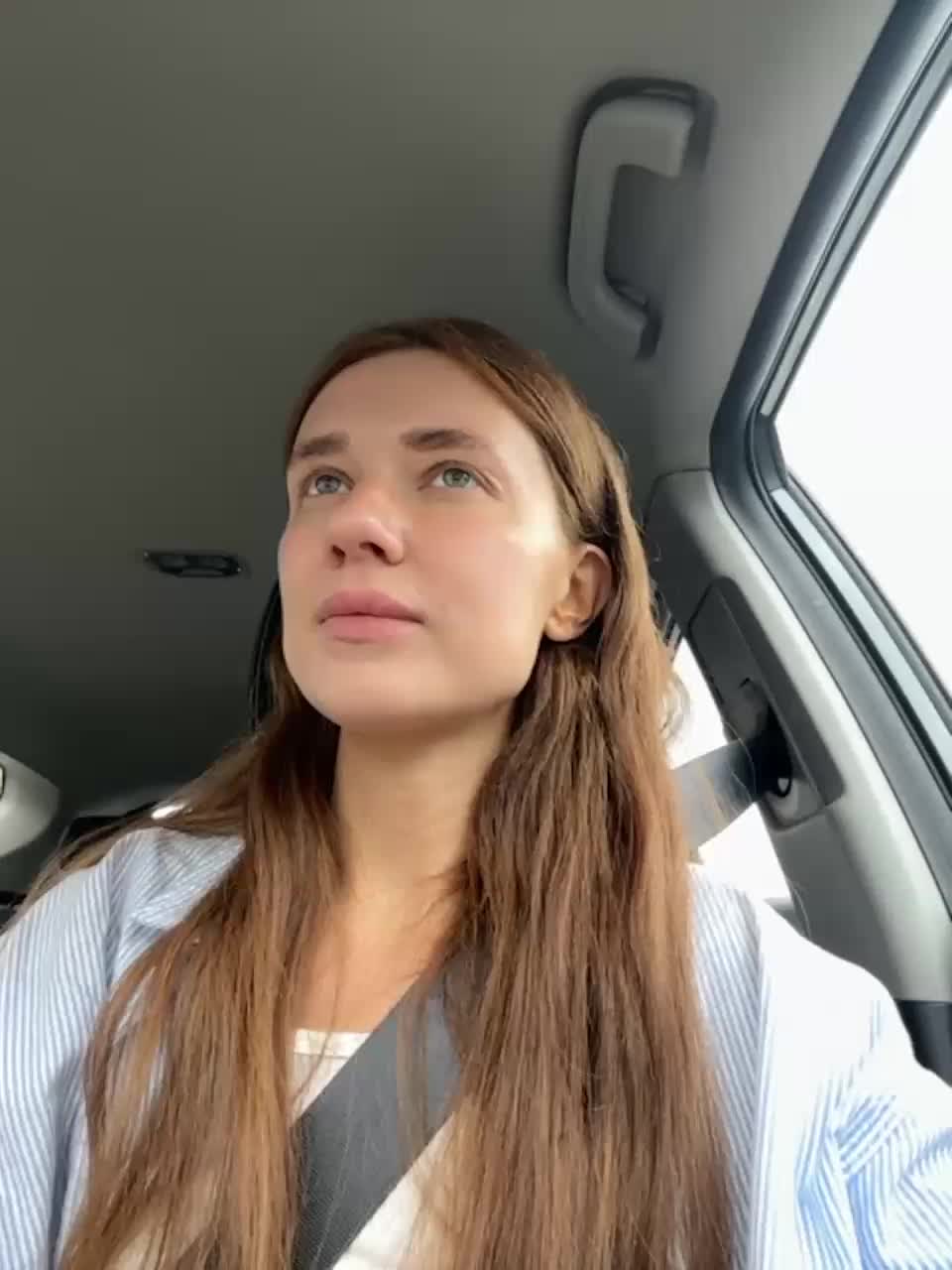 View or download file kirlove1 on 2023-07-10 from bongacams