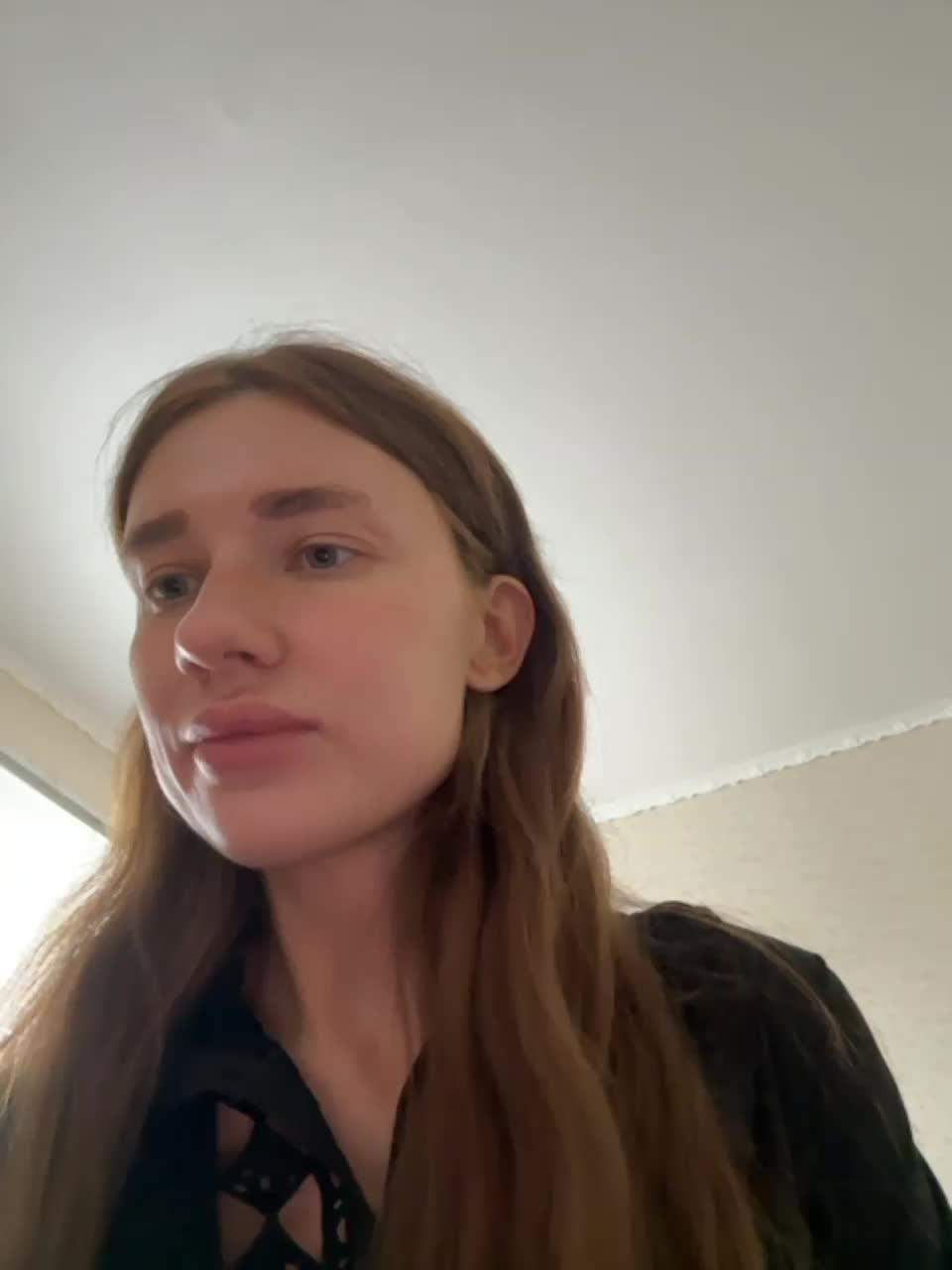 View or download file kirlove1 on 2023-07-10 from bongacams