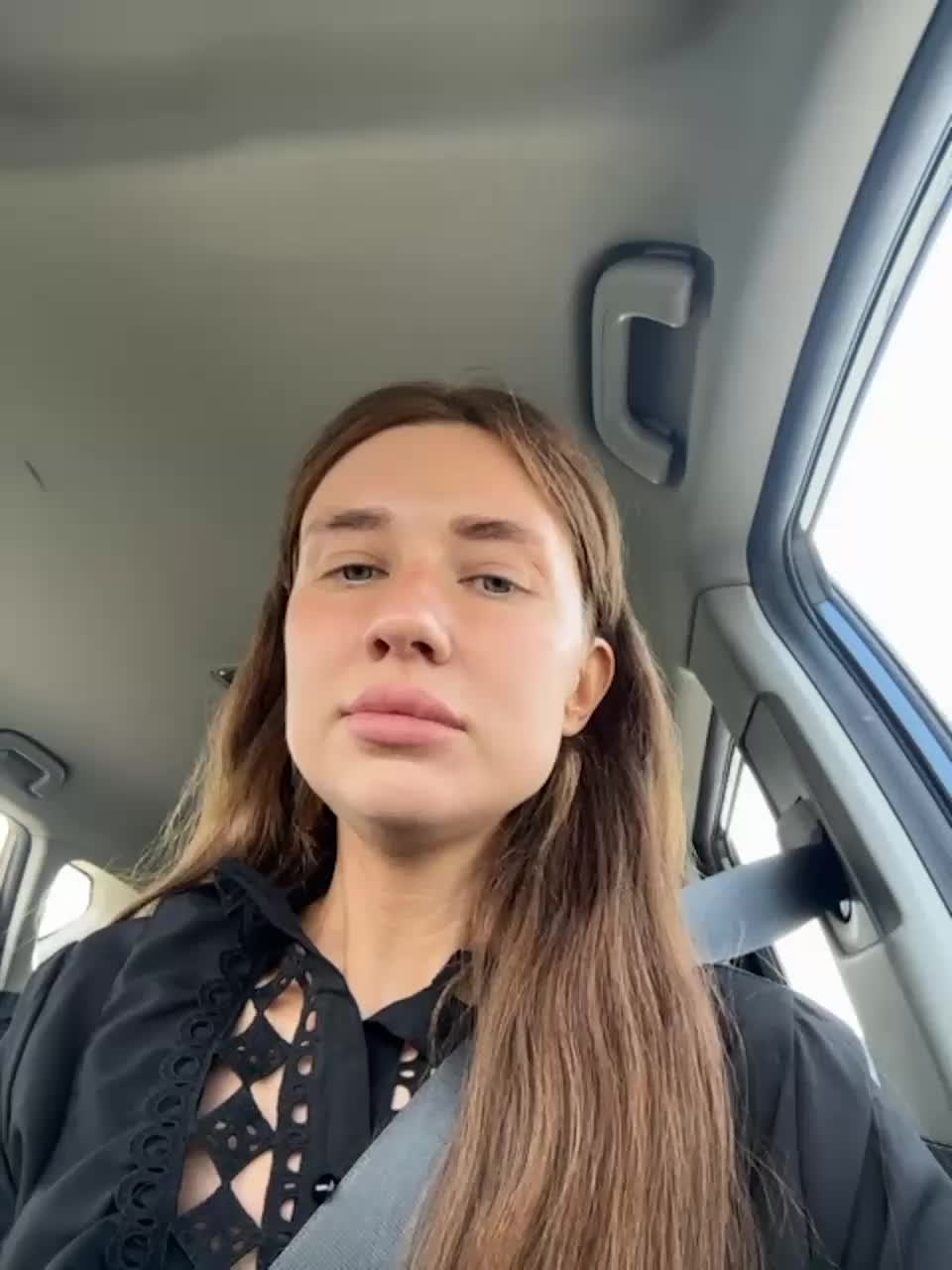 View or download file kirlove1 on 2023-07-10 from bongacams