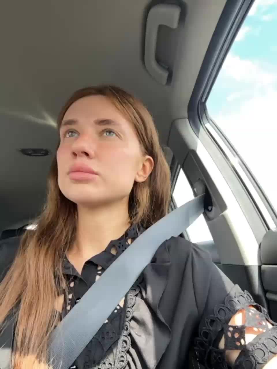 View or download file kirlove1 on 2023-07-10 from bongacams