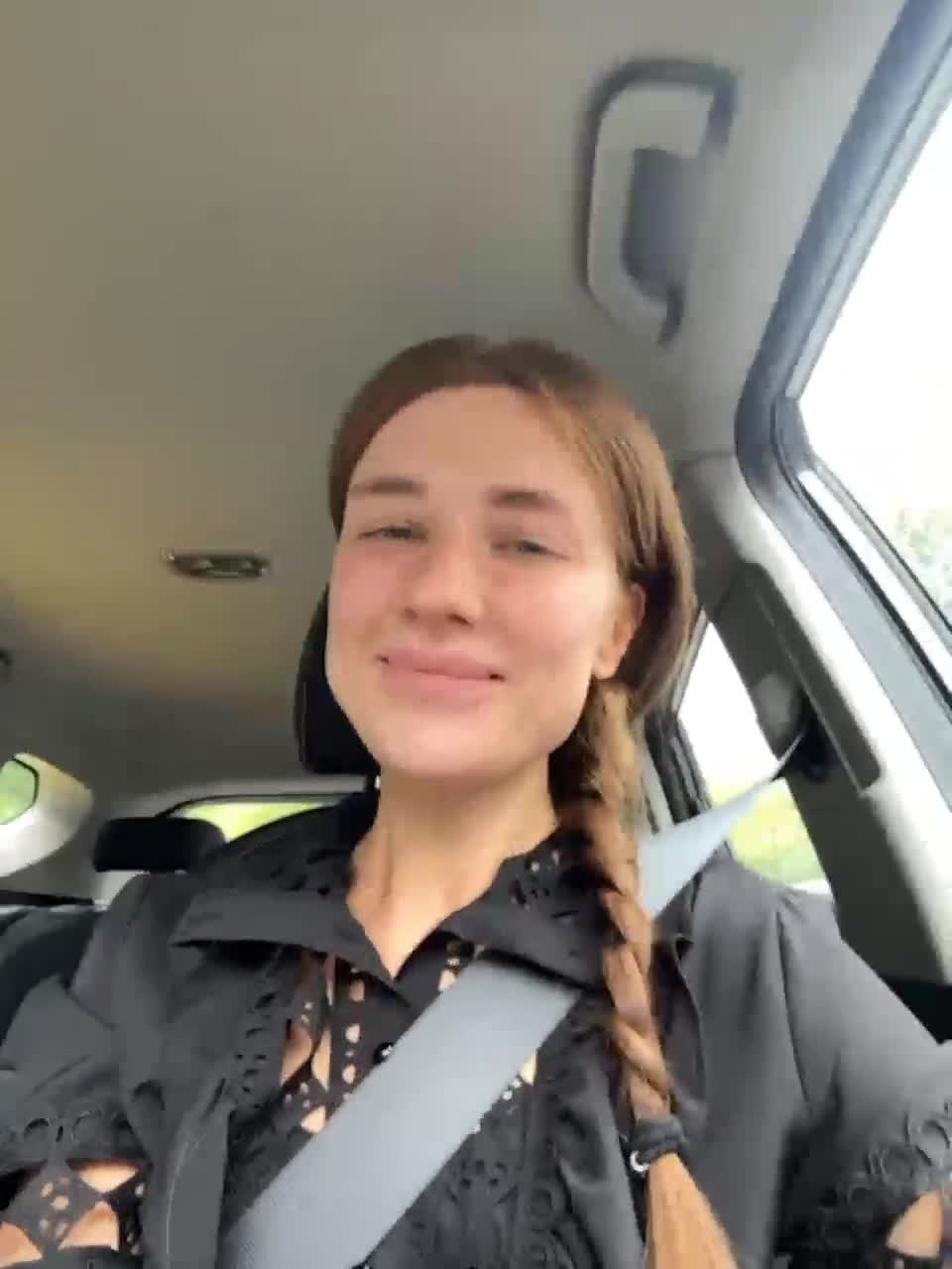 View or download file kirlove1 on 2023-07-10 from bongacams