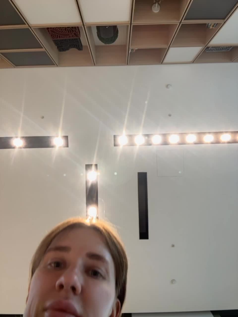 View or download file kirlove1 on 2023-07-10 from bongacams