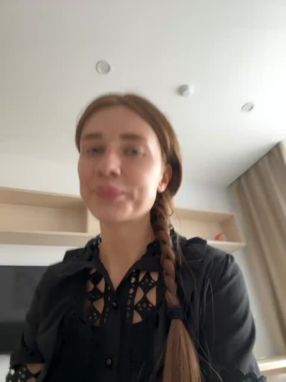 View or download file kirlove1 on 2023-07-10 from bongacams