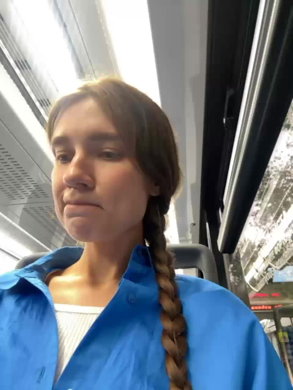 View or download file kirlove1 on 2023-07-10 from bongacams