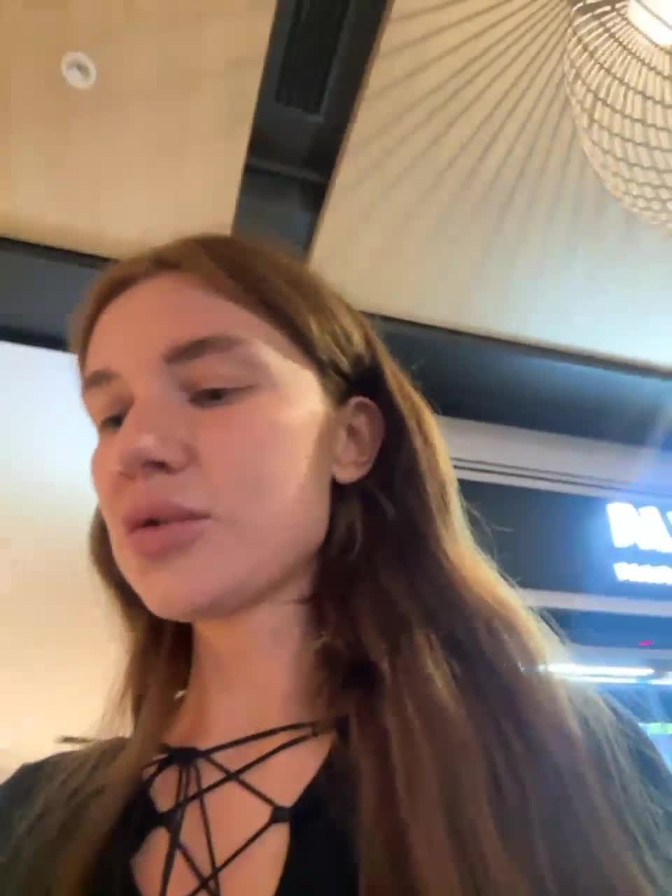 View or download file kirlove1 on 2023-07-10 from bongacams