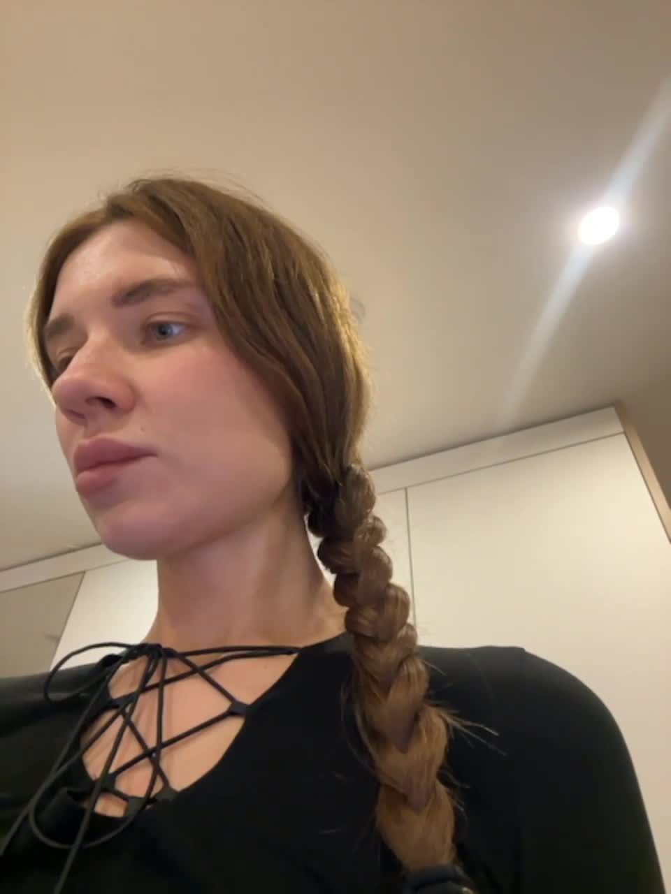 View or download file kirlove1 on 2023-07-10 from bongacams