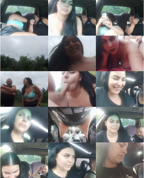 View or download file kissmabont on 2023-07-10 from bongacams