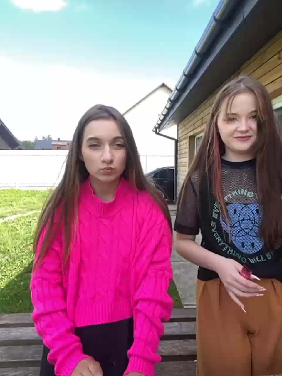 View or download file liizza on 2023-07-10 from bongacams