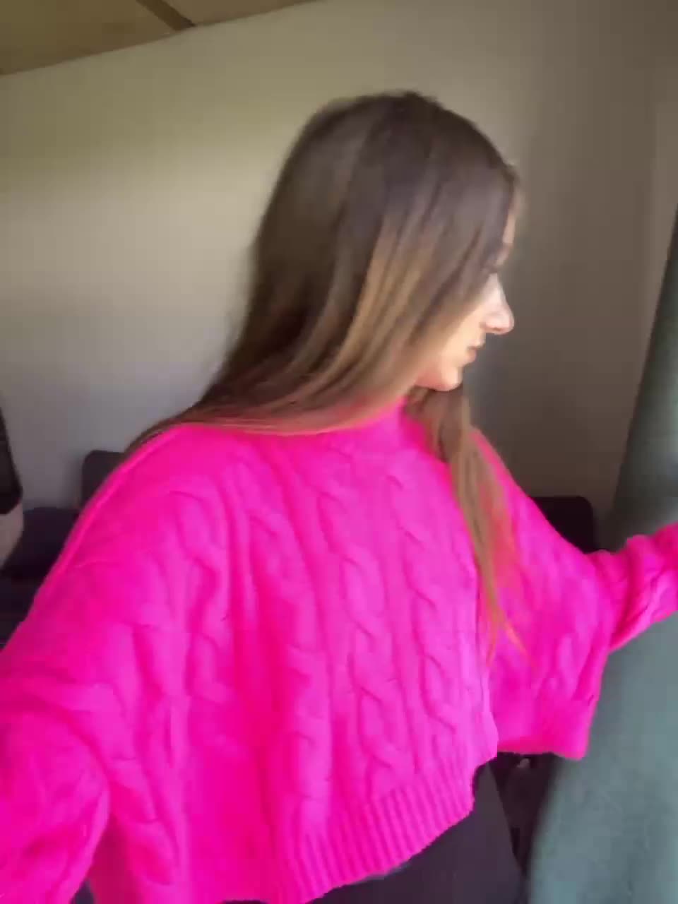 View or download file liizza on 2023-07-10 from bongacams