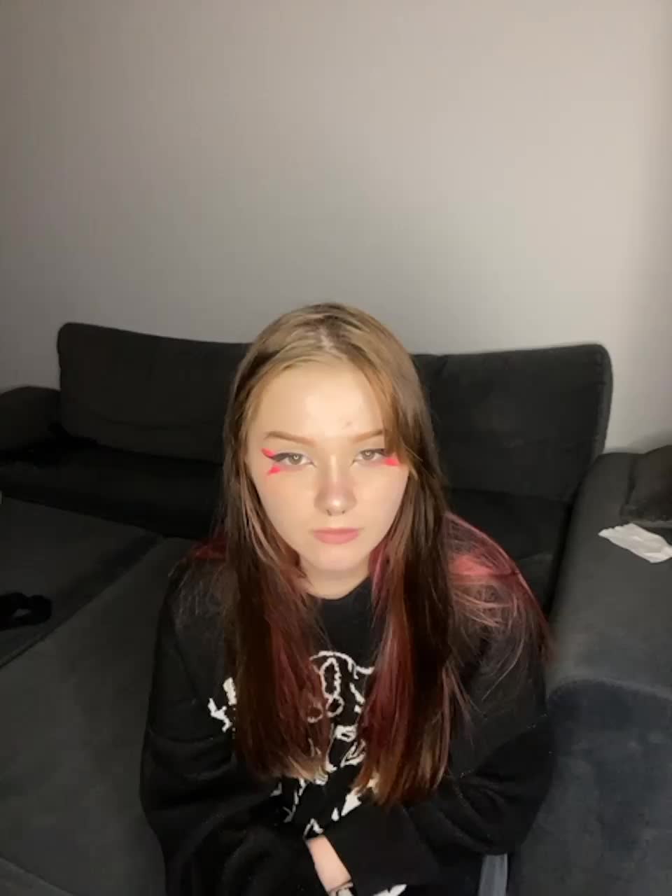 View or download file liizza on 2023-07-10 from bongacams