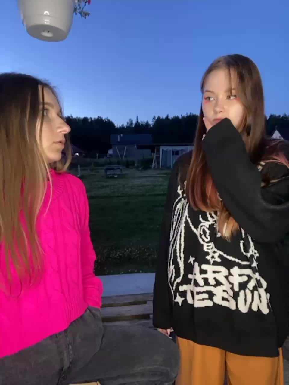 View or download file liizza on 2023-07-10 from bongacams