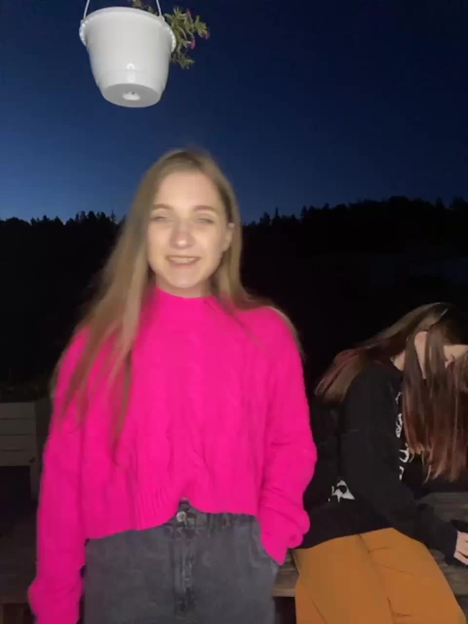 View or download file liizza on 2023-07-10 from bongacams