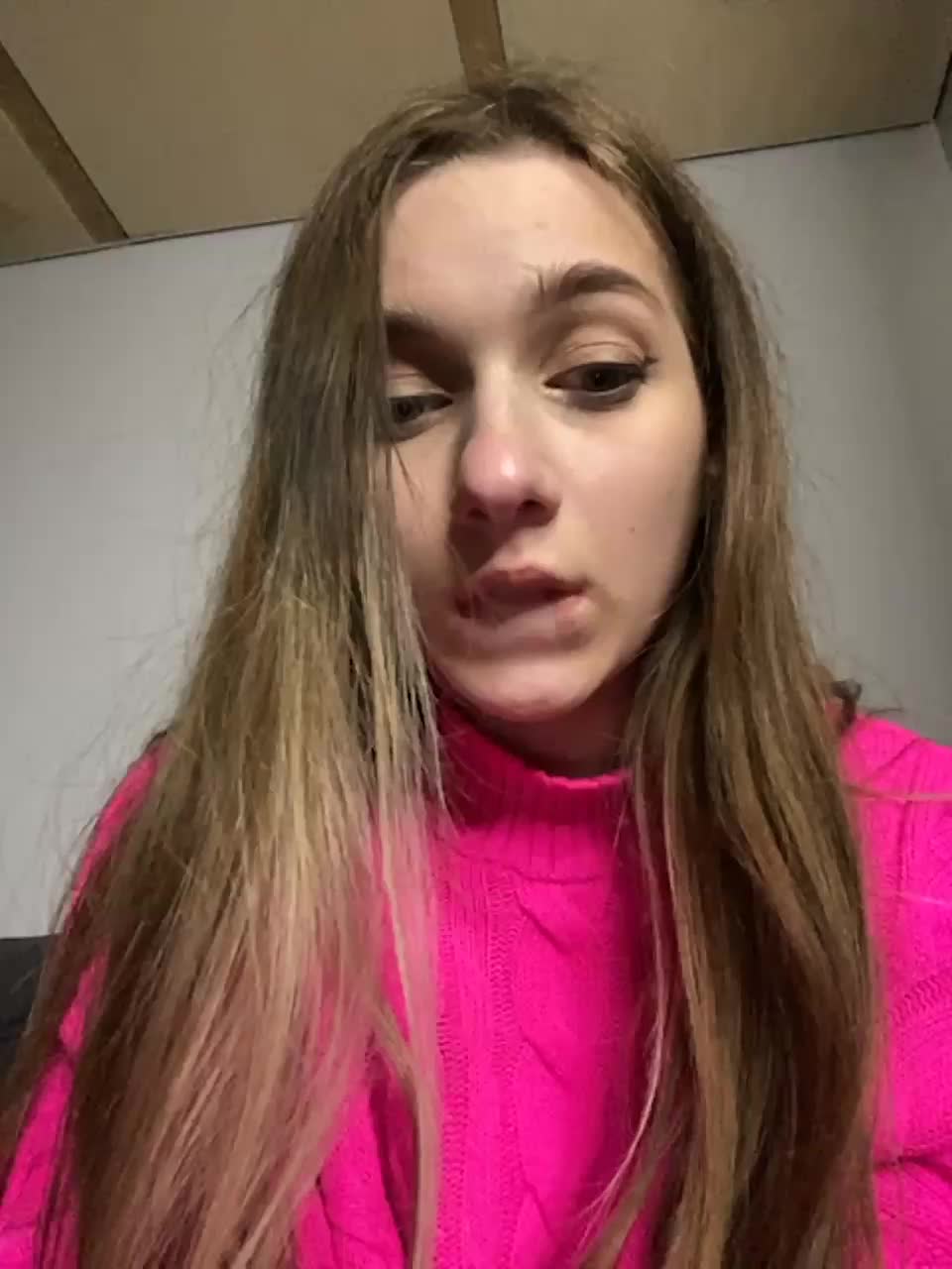 View or download file liizza on 2023-07-10 from bongacams