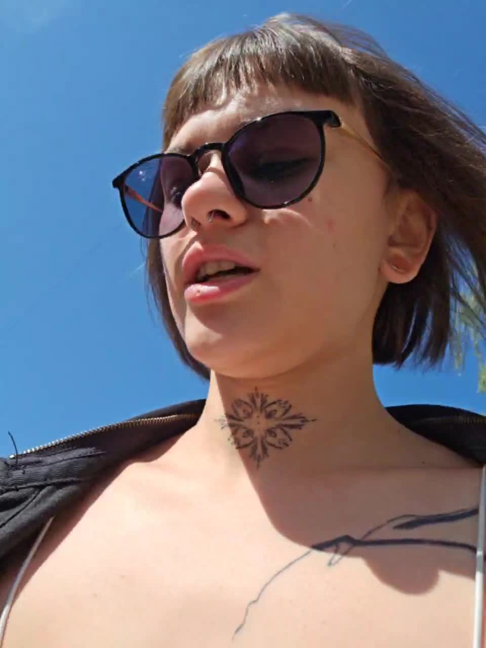 View or download file lolymolly on 2023-07-10 from bongacams