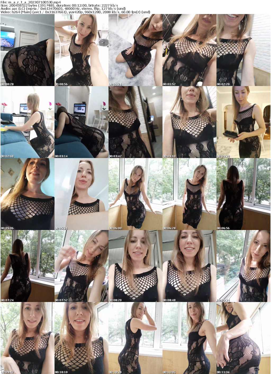 Preview thumb from m_a_r_t_a on 2023-07-10 @ bongacams