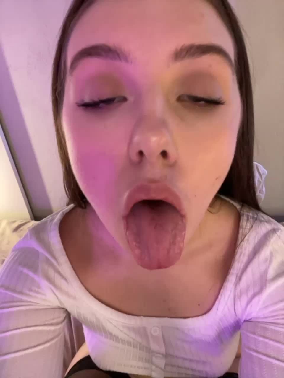 View or download file mendi_ on 2023-07-10 from bongacams