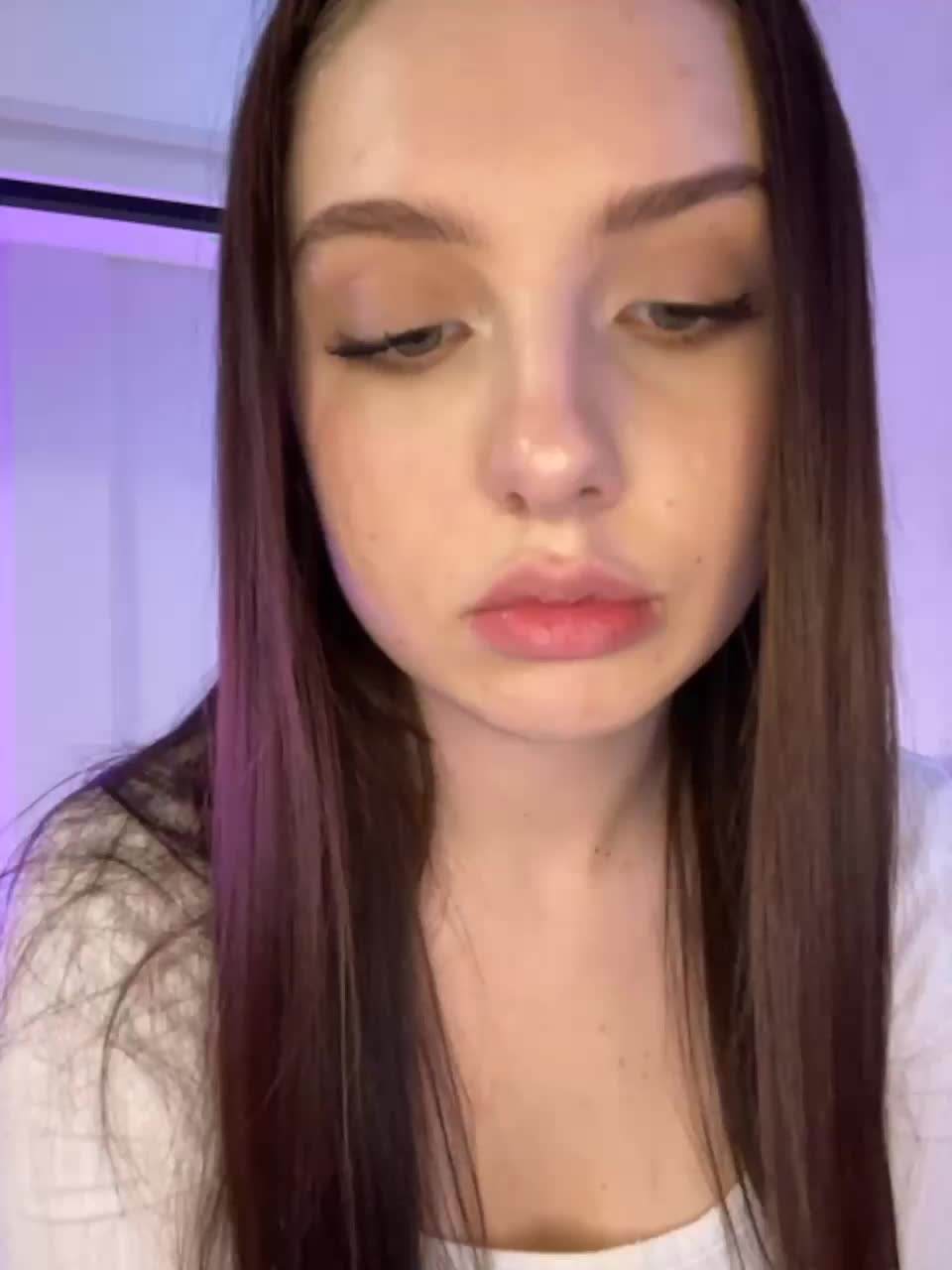 View or download file mendi_ on 2023-07-10 from bongacams