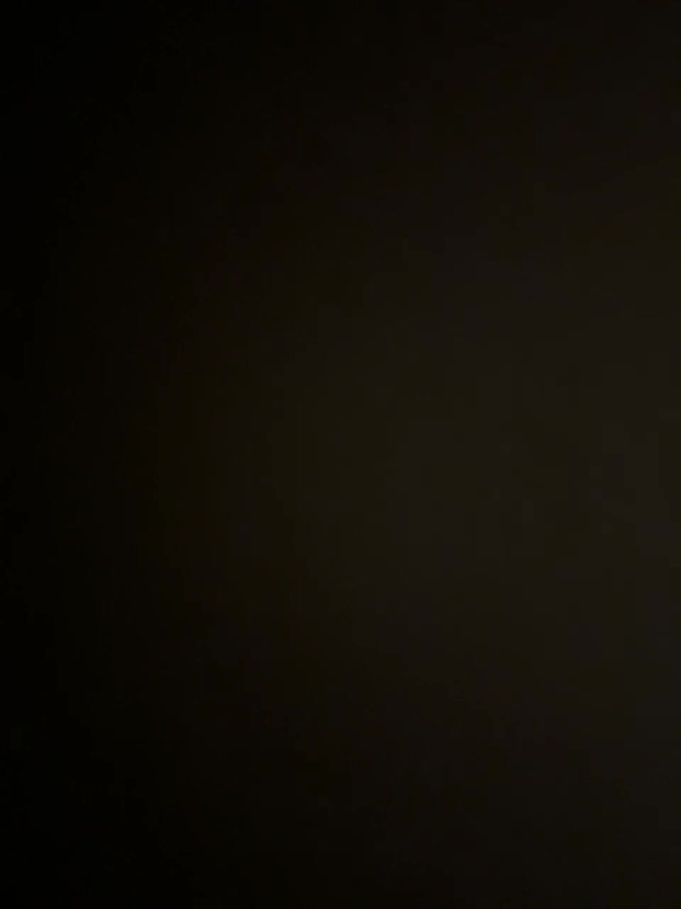 View or download file miloan1 on 2023-07-10 from bongacams