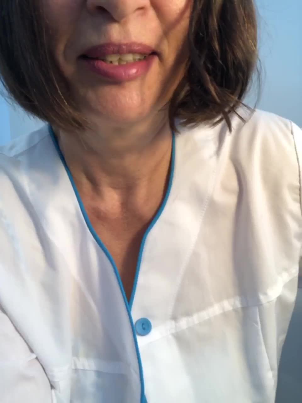 View or download file miss_s on 2023-07-10 from bongacams