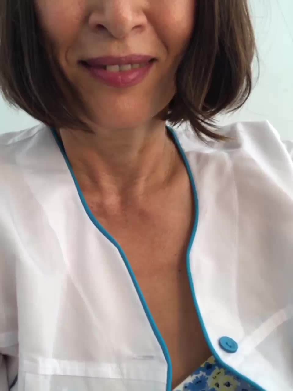 View or download file miss_s on 2023-07-10 from bongacams