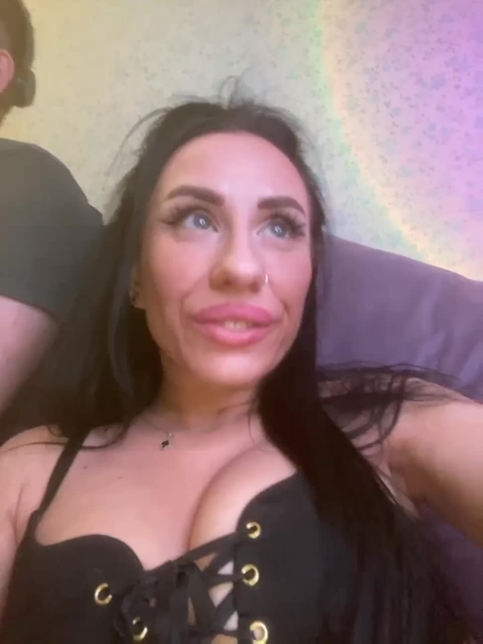 View or download file missjasmine07 on 2023-07-10 from bongacams