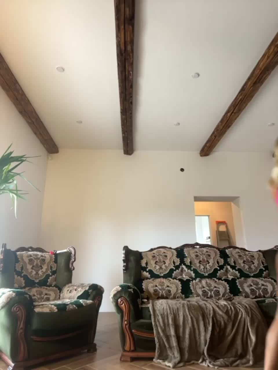 View or download file missponka on 2023-07-10 from bongacams