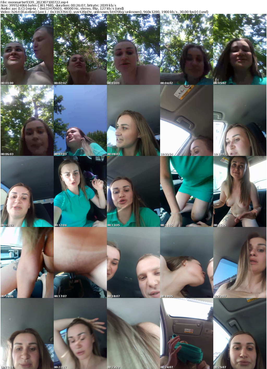 Preview thumb from monmarter9339 on 2023-07-10 @ bongacams