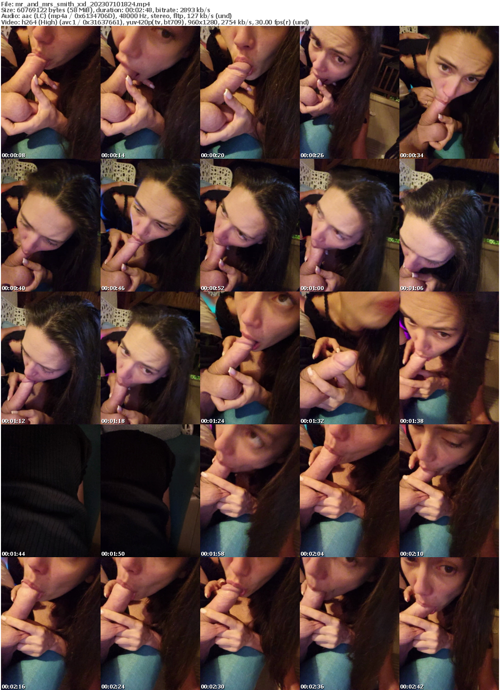 Preview thumb from mr_and_mrs_smith_xxl on 2023-07-10 @ bongacams