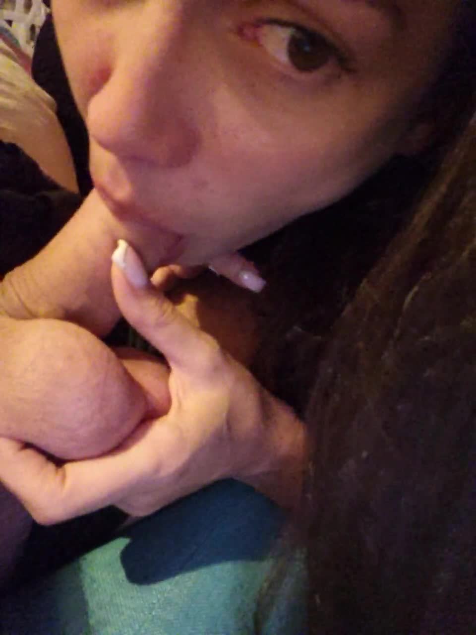 View or download file mr_and_mrs_smith_xxl on 2023-07-10 from bongacams