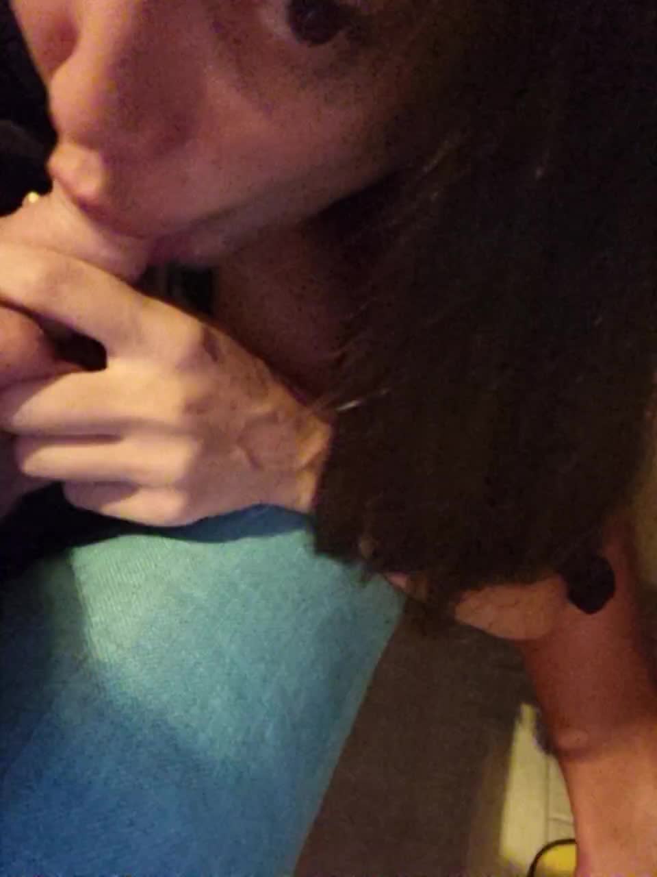 View or download file mr_and_mrs_smith_xxl on 2023-07-10 from bongacams