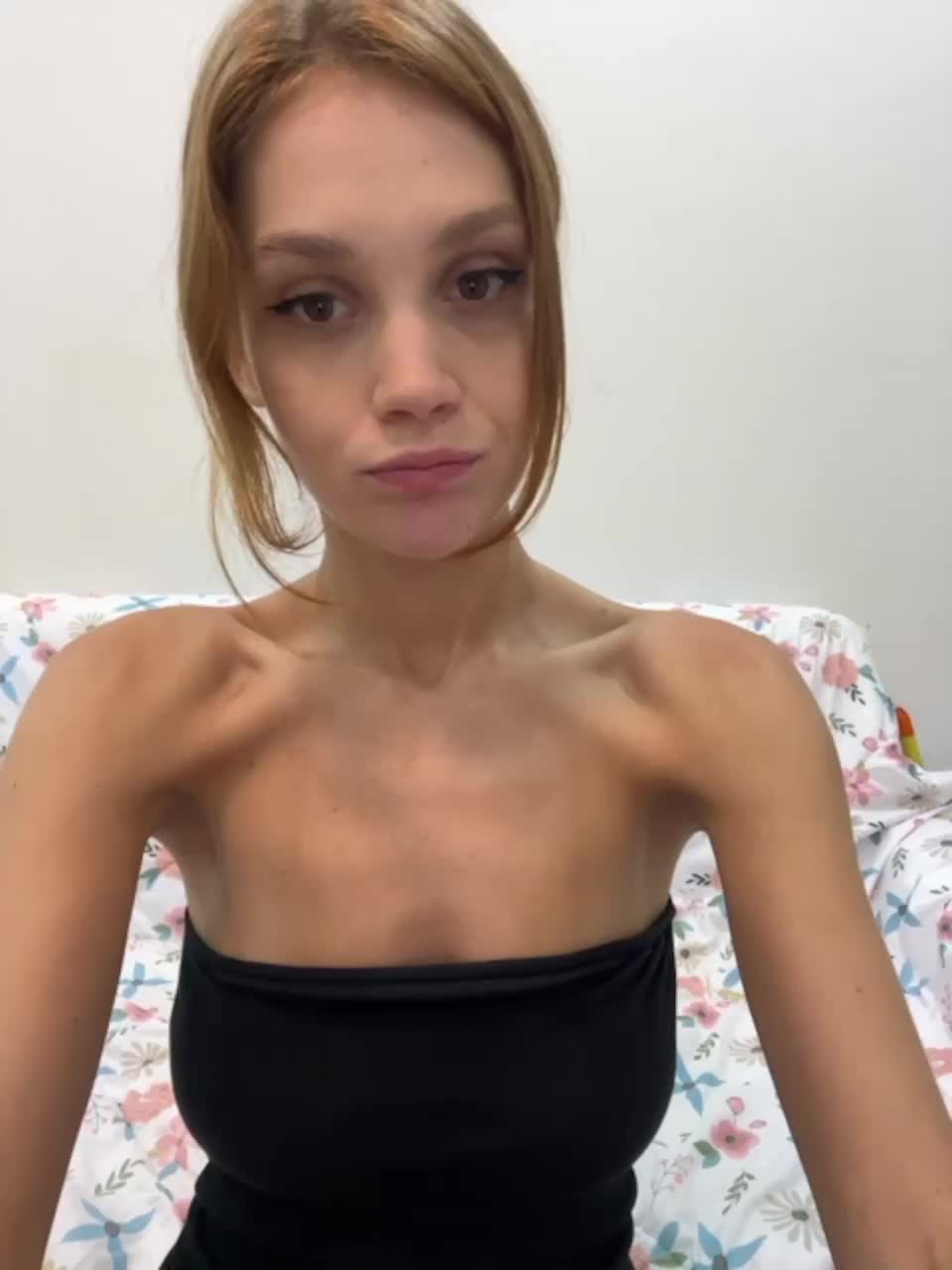 View or download file nastyu_sha on 2023-07-10 from bongacams