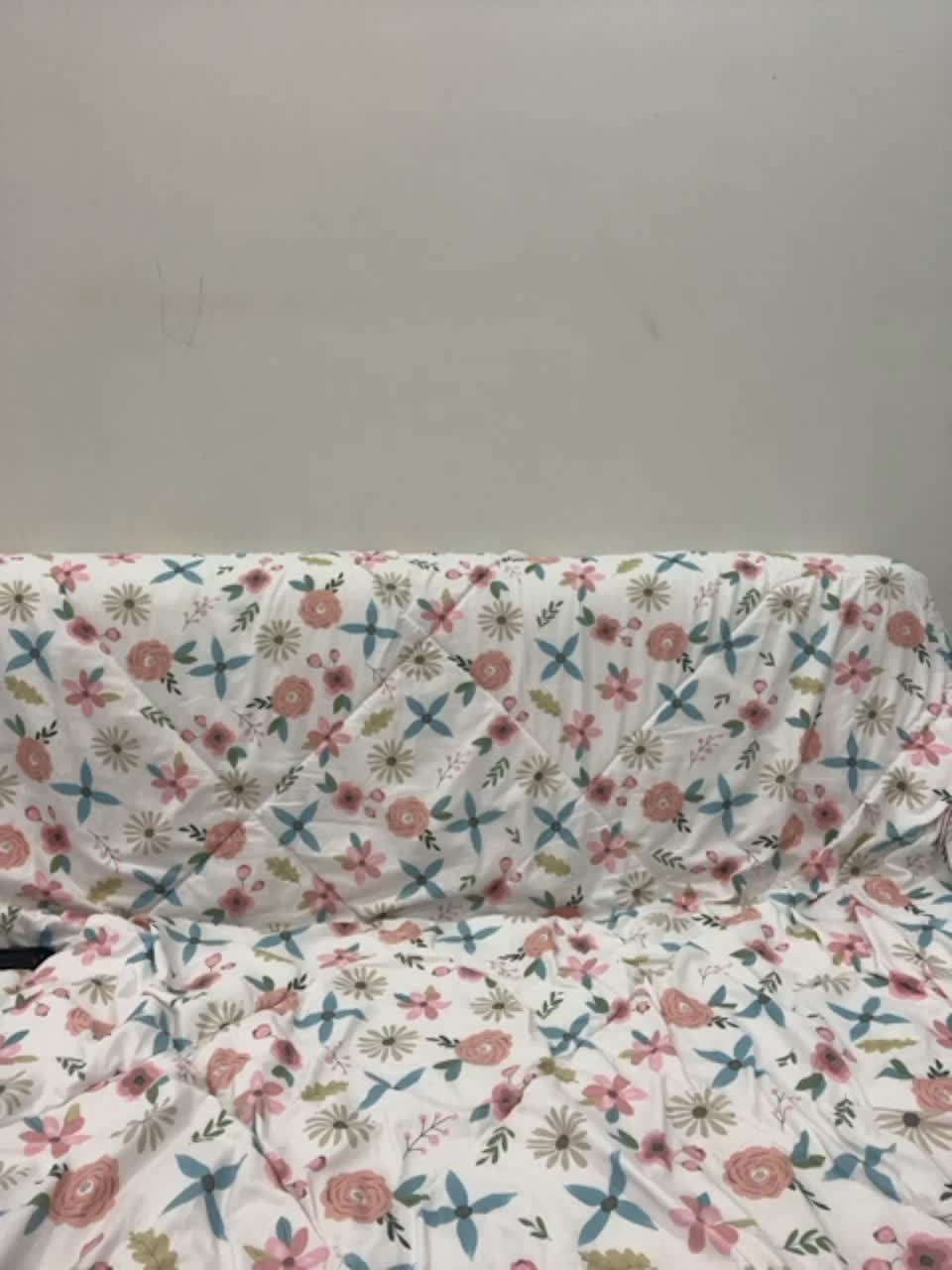 View or download file nastyu_sha on 2023-07-10 from bongacams