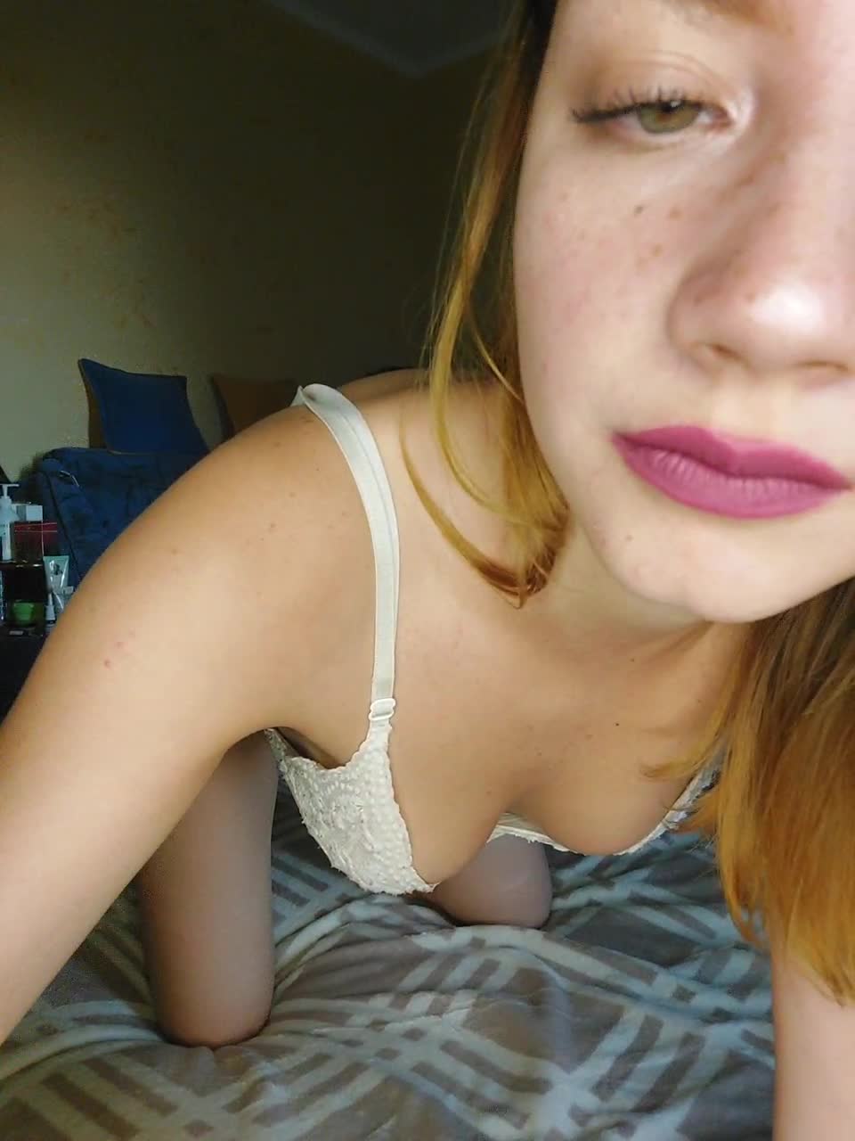 View or download file normanmash on 2023-07-10 from bongacams