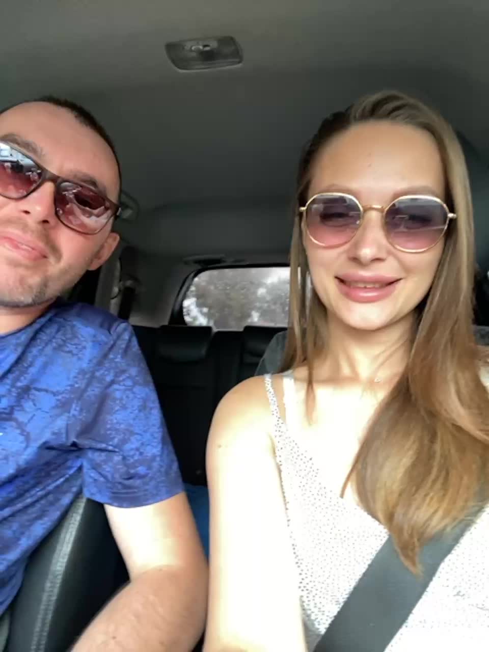 View or download file opa_popaa on 2023-07-10 from bongacams